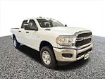 New 2024 Ram 2500 Tradesman Crew Cab 4x4 Pickup for sale #N45128R - photo 7