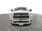 New 2024 Ram 2500 Tradesman Crew Cab 4x4 Pickup for sale #N45128R - photo 8