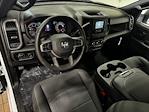 New 2024 Ram 2500 Tradesman Crew Cab 4x4 Pickup for sale #N45128R - photo 9
