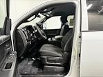 New 2024 Ram 2500 Tradesman Crew Cab 4x4 Pickup for sale #N45128R - photo 11