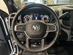 New 2024 Ram 2500 Tradesman Crew Cab 4x4 Pickup for sale #N45128R - photo 12