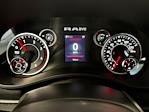 New 2024 Ram 2500 Tradesman Crew Cab 4x4 Pickup for sale #N45128R - photo 13
