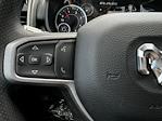 New 2024 Ram 2500 Tradesman Crew Cab 4x4 Pickup for sale #N45128R - photo 14