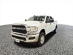 New 2024 Ram 2500 Tradesman Crew Cab 4x4 Pickup for sale #N45128R - photo 2