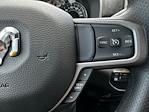 New 2024 Ram 2500 Tradesman Crew Cab 4x4 Pickup for sale #N45128R - photo 16