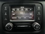 New 2024 Ram 2500 Tradesman Crew Cab 4x4 Pickup for sale #N45128R - photo 18