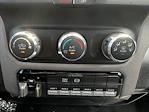 New 2024 Ram 2500 Tradesman Crew Cab 4x4 Pickup for sale #N45128R - photo 19