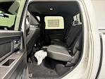 New 2024 Ram 2500 Tradesman Crew Cab 4x4 Pickup for sale #N45128R - photo 22