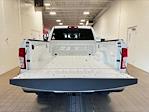 New 2024 Ram 2500 Tradesman Crew Cab 4x4 Pickup for sale #N45128R - photo 23