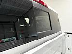 New 2024 Ram 2500 Tradesman Crew Cab 4x4 Pickup for sale #N45128R - photo 24