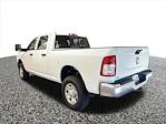 New 2024 Ram 2500 Tradesman Crew Cab 4x4 Pickup for sale #N45128R - photo 3