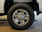 New 2024 Ram 2500 Tradesman Crew Cab 4x4 Pickup for sale #N45128R - photo 27