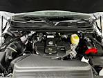 New 2024 Ram 2500 Tradesman Crew Cab 4x4 Pickup for sale #N45128R - photo 28