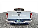 New 2024 Ram 2500 Tradesman Crew Cab 4x4 Pickup for sale #N45128R - photo 4