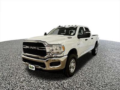 New 2024 Ram 2500 Tradesman Crew Cab 4x4 Pickup for sale #N45129R - photo 2