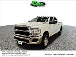 New 2024 Ram 2500 Tradesman Crew Cab 4x4 Pickup for sale #N45129R - photo 1