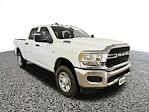 New 2024 Ram 2500 Tradesman Crew Cab 4x4 Pickup for sale #N45129R - photo 7