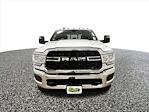 New 2024 Ram 2500 Tradesman Crew Cab 4x4 Pickup for sale #N45129R - photo 8