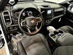 New 2024 Ram 2500 Tradesman Crew Cab 4x4 Pickup for sale #N45129R - photo 9