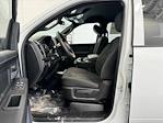 New 2024 Ram 2500 Tradesman Crew Cab 4x4 Pickup for sale #N45129R - photo 11