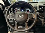 New 2024 Ram 2500 Tradesman Crew Cab 4x4 Pickup for sale #N45129R - photo 12