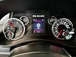 New 2024 Ram 2500 Tradesman Crew Cab 4x4 Pickup for sale #N45129R - photo 13