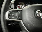 New 2024 Ram 2500 Tradesman Crew Cab 4x4 Pickup for sale #N45129R - photo 14
