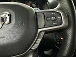 New 2024 Ram 2500 Tradesman Crew Cab 4x4 Pickup for sale #N45129R - photo 16
