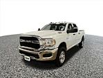 New 2024 Ram 2500 Tradesman Crew Cab 4x4 Pickup for sale #N45129R - photo 2