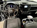 New 2024 Ram 2500 Tradesman Crew Cab 4x4 Pickup for sale #N45129R - photo 17