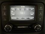 New 2024 Ram 2500 Tradesman Crew Cab 4x4 Pickup for sale #N45129R - photo 18