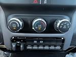 New 2024 Ram 2500 Tradesman Crew Cab 4x4 Pickup for sale #N45129R - photo 19
