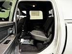 New 2024 Ram 2500 Tradesman Crew Cab 4x4 Pickup for sale #N45129R - photo 22