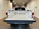 New 2024 Ram 2500 Tradesman Crew Cab 4x4 Pickup for sale #N45129R - photo 23
