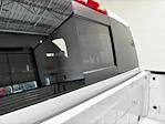 New 2024 Ram 2500 Tradesman Crew Cab 4x4 Pickup for sale #N45129R - photo 24