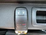 New 2024 Ram 2500 Tradesman Crew Cab 4x4 Pickup for sale #N45129R - photo 26