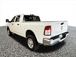 New 2024 Ram 2500 Tradesman Crew Cab 4x4 Pickup for sale #N45129R - photo 3