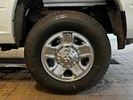 New 2024 Ram 2500 Tradesman Crew Cab 4x4 Pickup for sale #N45129R - photo 27