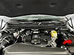 New 2024 Ram 2500 Tradesman Crew Cab 4x4 Pickup for sale #N45129R - photo 28