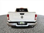 New 2024 Ram 2500 Tradesman Crew Cab 4x4 Pickup for sale #N45129R - photo 4
