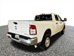 New 2024 Ram 2500 Tradesman Crew Cab 4x4 Pickup for sale #N45129R - photo 6