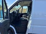 New 2025 Ram ProMaster 3500 Super High Roof Empty Cargo Van for sale #S0024 - photo 10