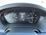 New 2025 Ram ProMaster 3500 Super High Roof Empty Cargo Van for sale #S0024 - photo 12