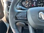 New 2025 Ram ProMaster 3500 Super High Roof Empty Cargo Van for sale #S0024 - photo 13