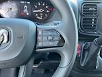 New 2025 Ram ProMaster 3500 Super High Roof Empty Cargo Van for sale #S0024 - photo 14