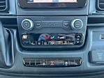New 2025 Ram ProMaster 3500 Super High Roof Empty Cargo Van for sale #S0024 - photo 17