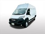New 2025 Ram ProMaster 3500 Super High Roof Empty Cargo Van for sale #S0024 - photo 4