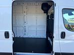 New 2025 Ram ProMaster 3500 Super High Roof Empty Cargo Van for sale #S0024 - photo 18