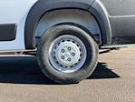 New 2025 Ram ProMaster 3500 Super High Roof Empty Cargo Van for sale #S0024 - photo 20