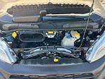 New 2025 Ram ProMaster 3500 Super High Roof Empty Cargo Van for sale #S0024 - photo 21